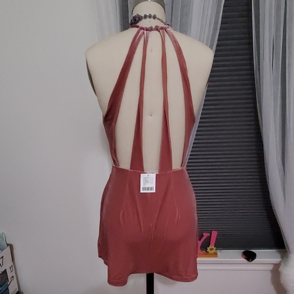 Romper - Picture 2 of 7